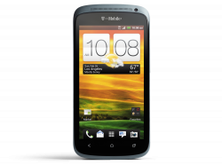 HTC One S Dummy Units Arrive at T-Mobile, Reinforces Imminent Launch