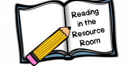 Mrs. H.'s Resource Room: A Look Inside: Resource Reading-Assessment