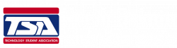 North Dakota Technology Student Association