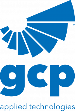 Press Kit | GCP Applied Technologies