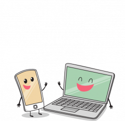 Social Media Marketing & Advertising Services | eSparkBiz Technologies