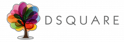 D Square Tech Labs - D Square Tech Labs