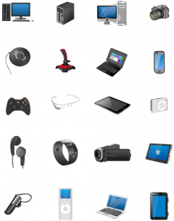 Free Technology Cliparts, Download Free Clip Art, Free Clip ...