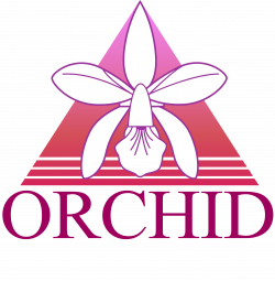 Orchid Technology Logo - Album on Imgur