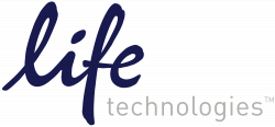 File:Life Technologies logo.svg - Wikimedia Commons