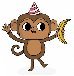 CodeMonkey party! | Animations | Pinterest | Computer science ...