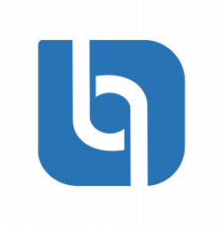 Bluelupin Technologies Client Reviews | Clutch.co
