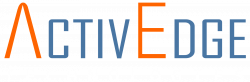 ActivEdge Technologies