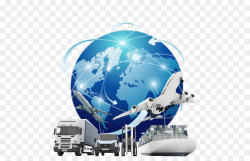 Globe Cartoon clipart - Globe, Technology, World ...