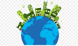 World Earth Day clipart - Globe, World, Technology ...