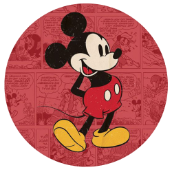 Mickey Disney from ThePopsockets | Products I Love | Pinterest | Pop ...