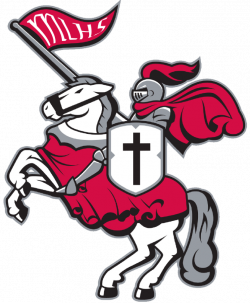 Manitowoc Lutheran High School - Tuition Assistance at MLHS