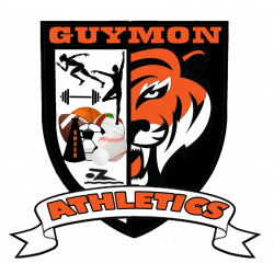 Athletics - Guymon Public Schools