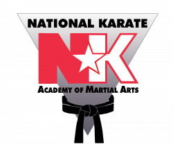 About Us – National Karate
