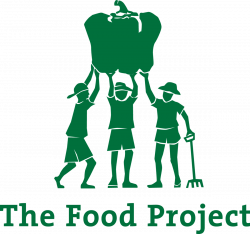 The Food Project - Wikipedia