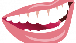 Free Tooth Clipart Black And White Images【2018】