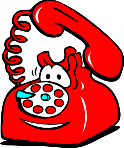 Free Telephone Images Free, Download Free Clip Art, Free ...