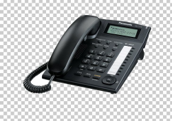 Panasonic Cordless Kx-Tgh212Gb Sz Landline Telephone ...