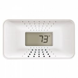 Best Carbon Monoxide Alarms | Portable Carbon Monoxide Gas Alarms
