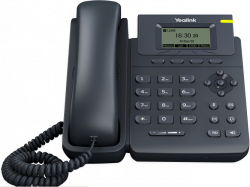 DeskPhone | Office Phones, Mobile Landlines, Business VoIP