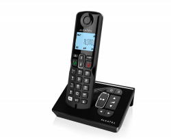 Alcatel S250 and S250 Voice | Alcatel-Phones