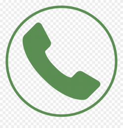 Phone Number Ipv4 Market Group - Telephone Clipart (#1474228 ...