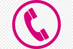 Phone Number Icon PNG Mobile Phones Telephone Clipart ...