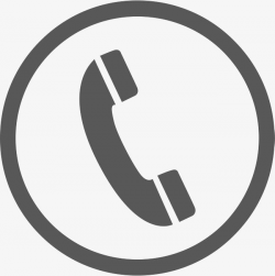 Telephone Symbol | Graphic design in 2019 | Phone icon, Best ...
