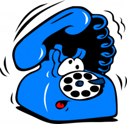 Phone Clipart | Free download best Phone Clipart on ClipArtMag.com