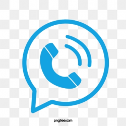 Telephone Png, Vector, PSD, and Clipart With Transparent ...