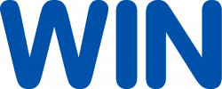 WIN Television - Wikipedia