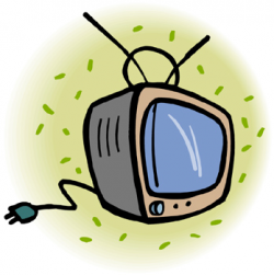 Free Tv Clipart cable tv, Download Free Clip Art on Owips.com