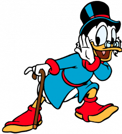 Ducktales Clip Art | Disney Clip Art Galore
