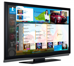 TV Metadata Integration, image content, insights and print solutions ...