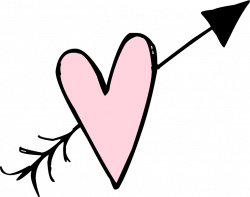 Image - Heart.png | Survivor ORG Wiki | FANDOM powered by Wikia