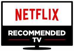 Netflix Recommended TV List Has Major Problems - Dealerscope
