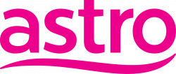 Astro (television) - Wikipedia