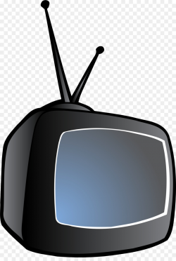 Technology Background clipart - Television, Technology ...
