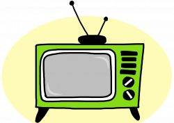 TV Shows to Binge Watch ASAP | Amelia T. Henderson | www.ameliath.com