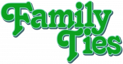 Family Ties - Wikipedia