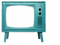 Television PNG Transparent Images | PNG All