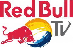 New in the Roku Channel Store: Red Bull TV