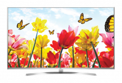 Deals on LG 65-Inch Super UHD 4K 3D LED Smart Television 65UH850 ...