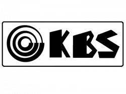 AH Logo (1973-84): KBS TV for the Korean SAR by televisionadscom on ...