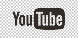 YouTube TV Logo Television PNG, Clipart, Advertising, Brand ...