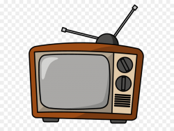 Free Tv Shows Clipart tv media, Download Free Clip Art on ...