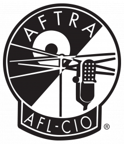 AFTRA health and pension plan trustees take union to task | Company ...