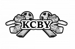 KCBY-TV - CHS Television Station