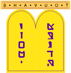 Western Wall Shavuot Computer Icons Clip art - Jewish Holidays 1280 ...