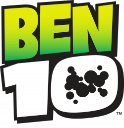 Ben Ten Clipart at GetDrawings.com | Free for personal use Ben Ten ...